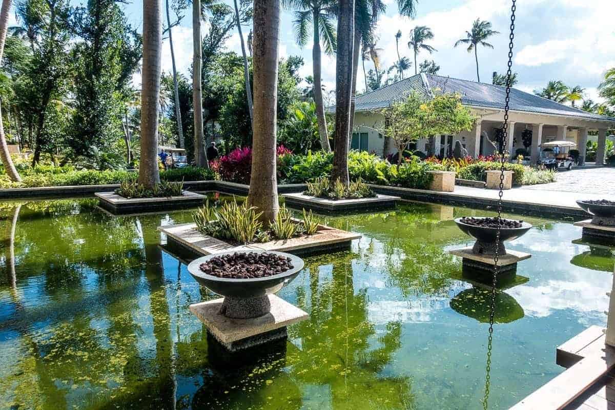 Avis&nbsp;: The St. Regis Bahia Beach Resort, Puerto Rico | Marriott Bonvoy - the st regis bahia beach resort puerto rico 143