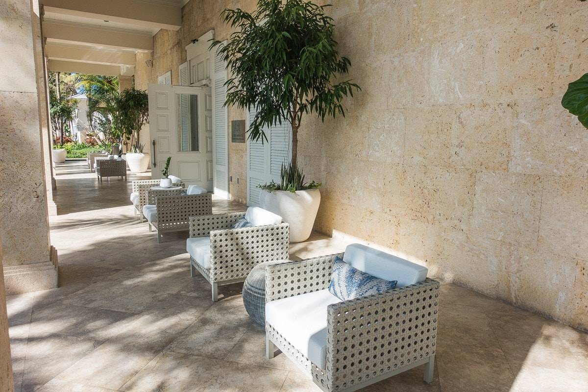 Avis&nbsp;: The St. Regis Bahia Beach Resort, Puerto Rico | Marriott Bonvoy - the st regis bahia beach resort puerto rico 145