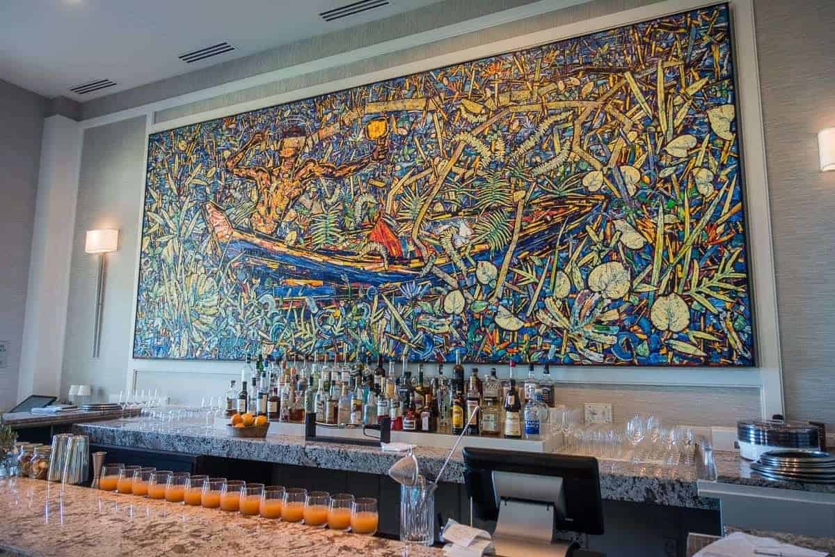 Avis&nbsp;: The St. Regis Bahia Beach Resort, Puerto Rico | Marriott Bonvoy - the st regis bahia beach resort puerto rico 149