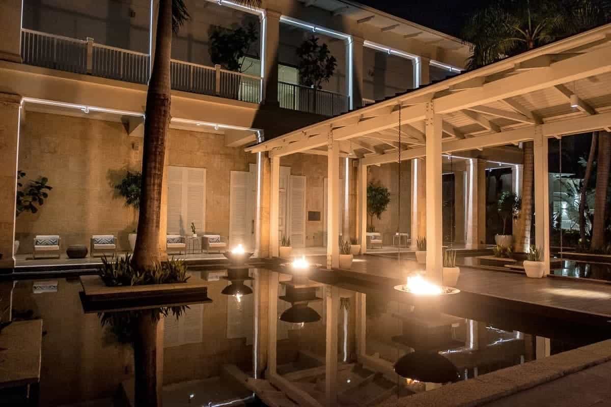 the st regis bahia beach resort puerto rico 185