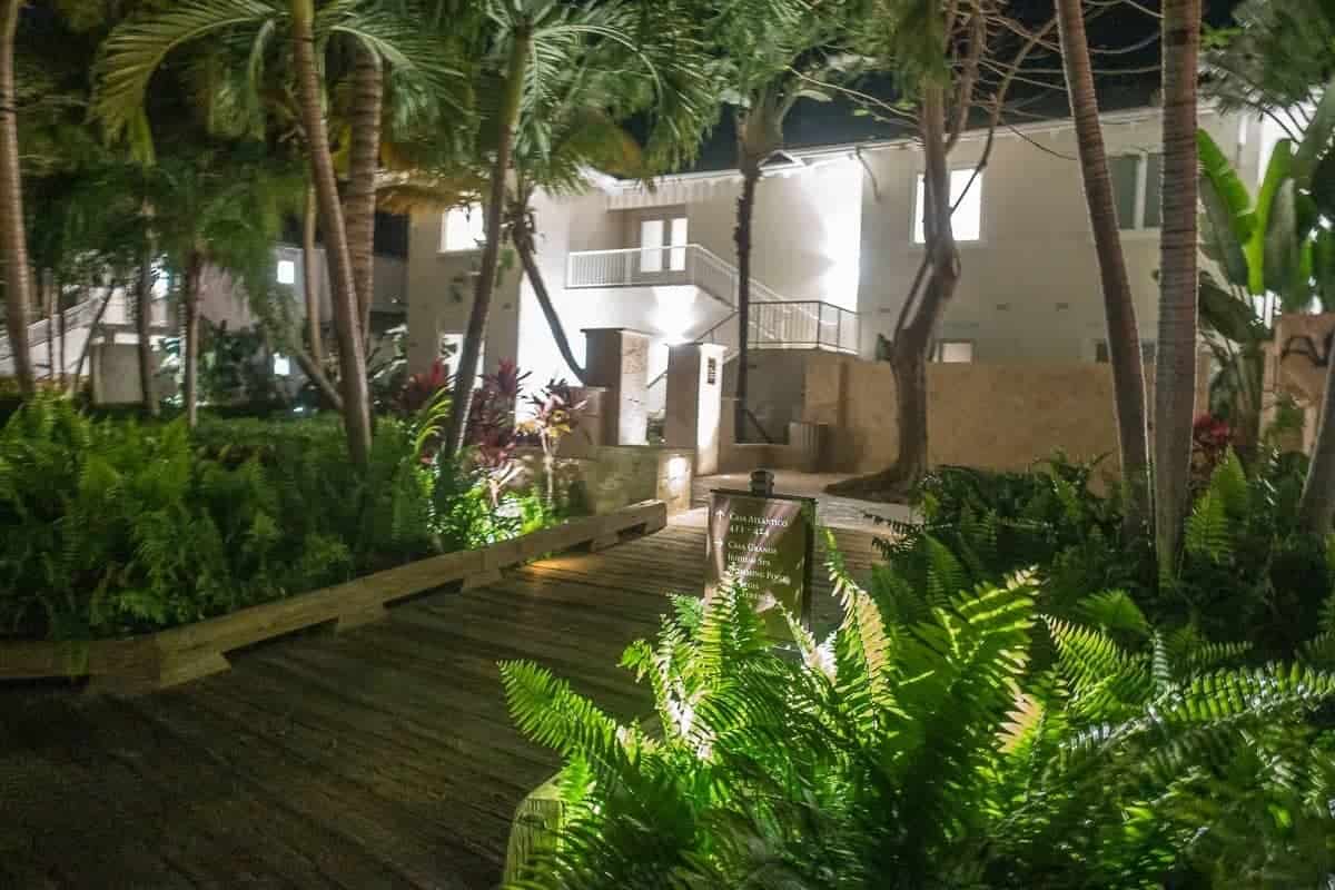 Avis&nbsp;: The St. Regis Bahia Beach Resort, Puerto Rico | Marriott Bonvoy - the st regis bahia beach resort puerto rico 190