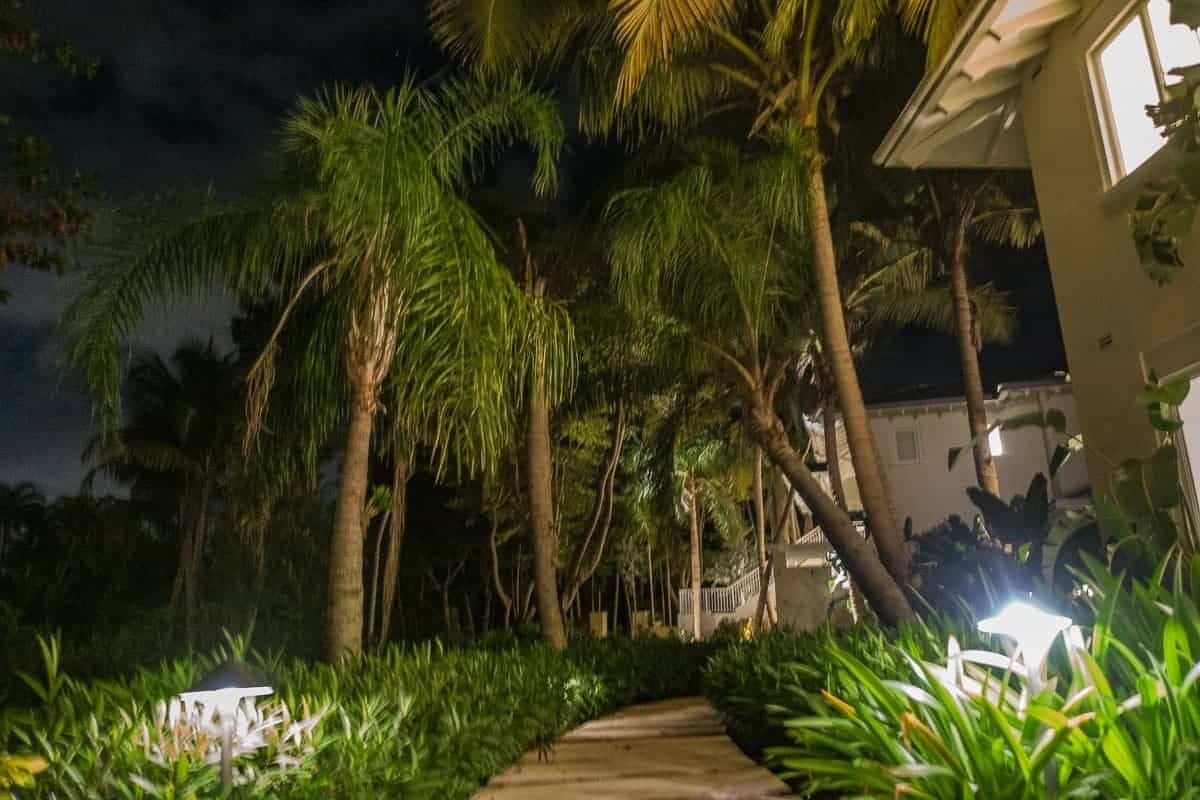 Avis&nbsp;: The St. Regis Bahia Beach Resort, Puerto Rico | Marriott Bonvoy - the st regis bahia beach resort puerto rico 192