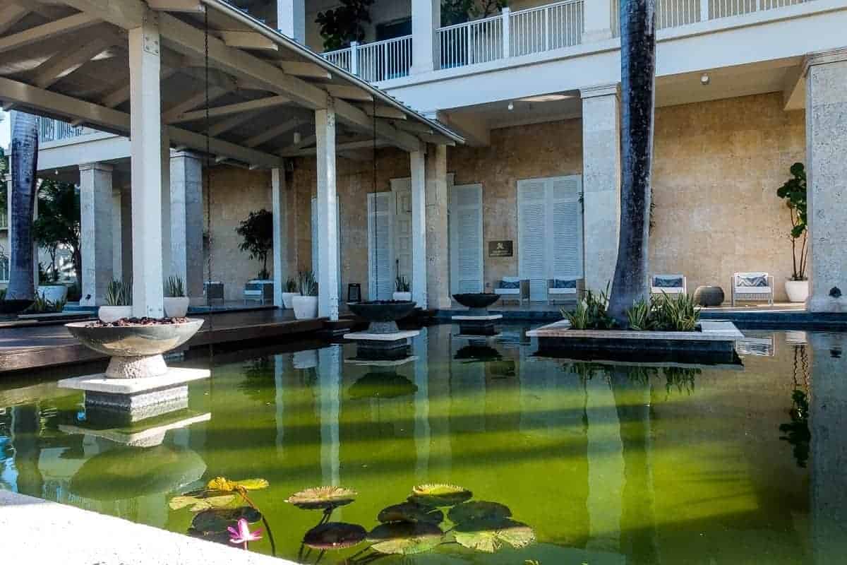 Avis&nbsp;: The St. Regis Bahia Beach Resort, Puerto Rico | Marriott Bonvoy - the st regis bahia beach resort puerto rico 194