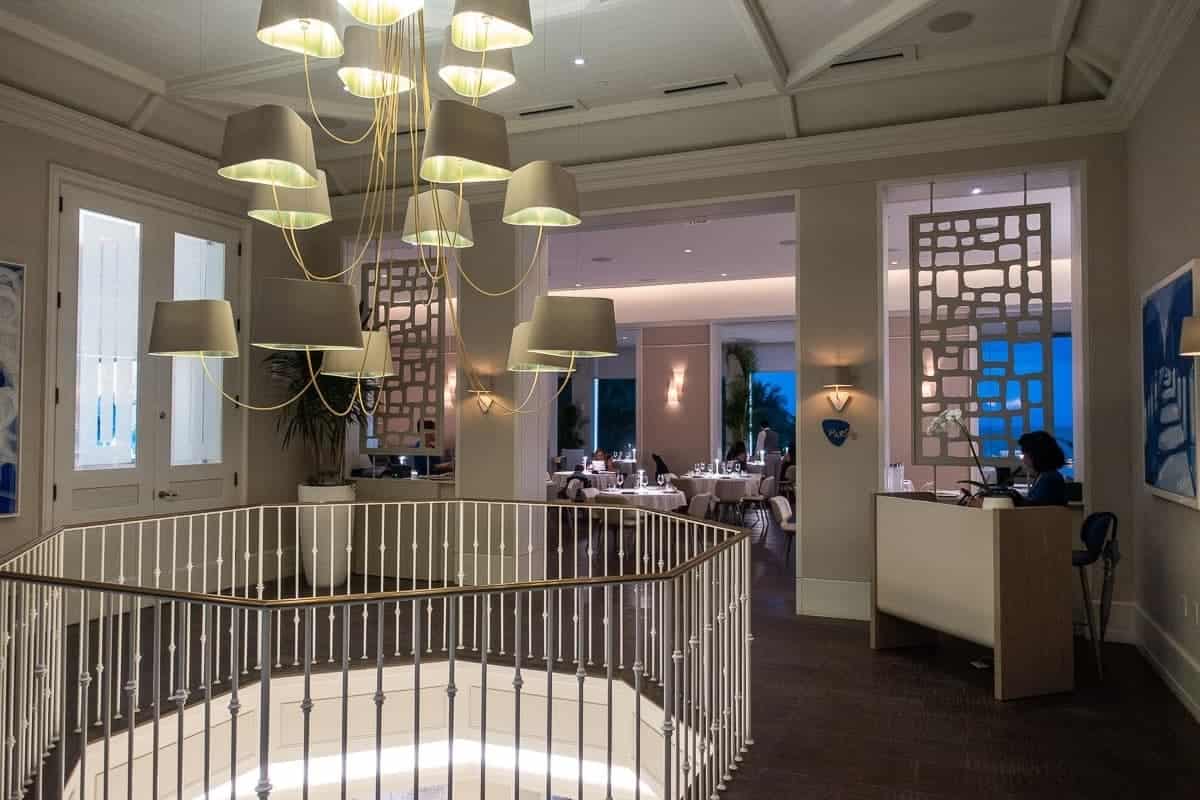 Avis&nbsp;: The St. Regis Bahia Beach Resort, Puerto Rico | Marriott Bonvoy - the st regis bahia beach resort puerto rico 223
