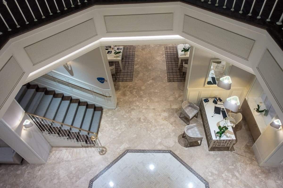 Avis&nbsp;: The St. Regis Bahia Beach Resort, Puerto Rico | Marriott Bonvoy - the st regis bahia beach resort puerto rico 224