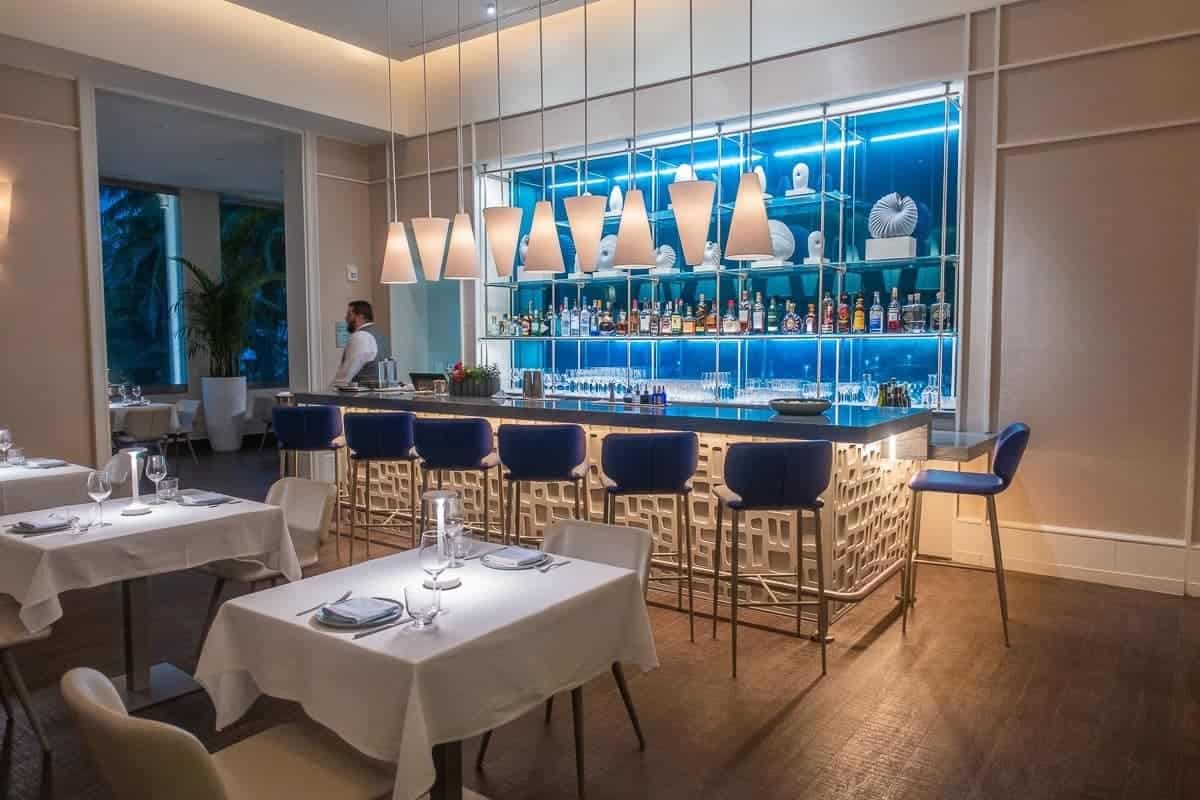 Avis&nbsp;: The St. Regis Bahia Beach Resort, Puerto Rico | Marriott Bonvoy - the st regis bahia beach resort puerto rico 225