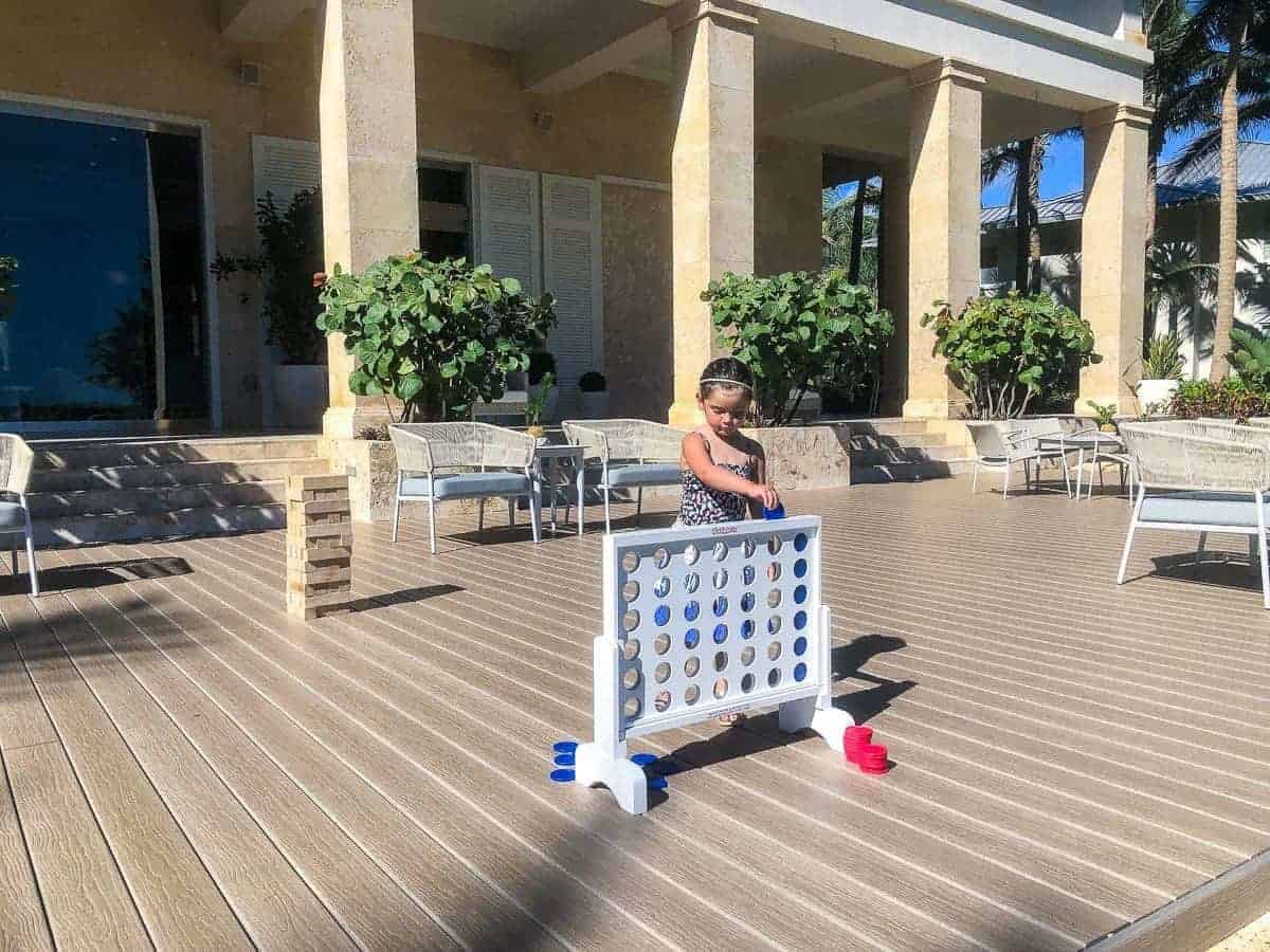 the st regis bahia beach resort puerto rico 27