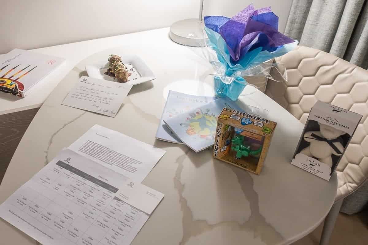 Avis&nbsp;: The St. Regis Bahia Beach Resort, Puerto Rico | Marriott Bonvoy - the st regis bahia beach resort puerto rico 49
