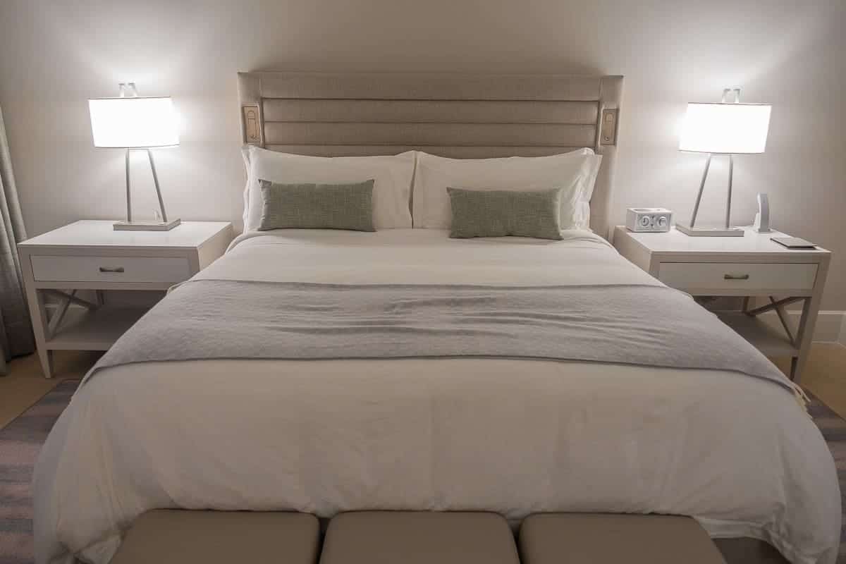 Avis&nbsp;: The St. Regis Bahia Beach Resort, Puerto Rico | Marriott Bonvoy - the st regis bahia beach resort puerto rico 53