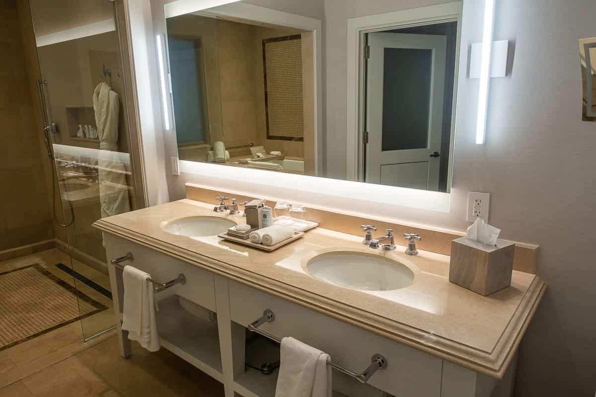 Avis&nbsp;: The St. Regis Bahia Beach Resort, Puerto Rico | Marriott Bonvoy - the st regis bahia beach resort puerto rico 65