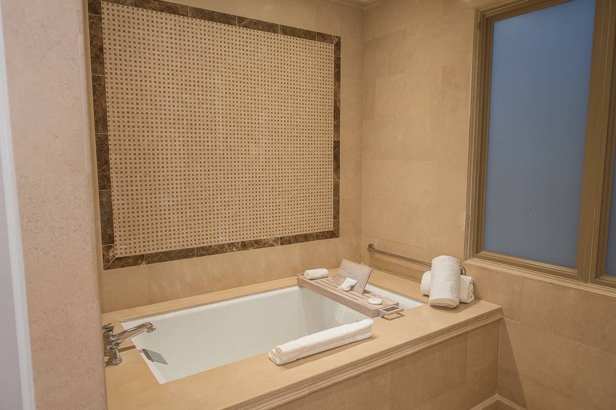 Avis&nbsp;: The St. Regis Bahia Beach Resort, Puerto Rico | Marriott Bonvoy - the st regis bahia beach resort puerto rico 66