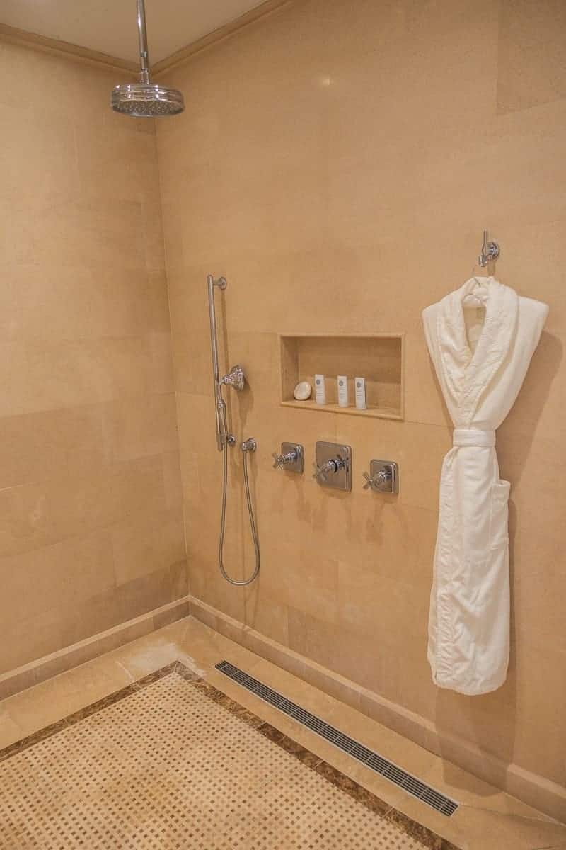 Avis&nbsp;: The St. Regis Bahia Beach Resort, Puerto Rico | Marriott Bonvoy - the st regis bahia beach resort puerto rico 67