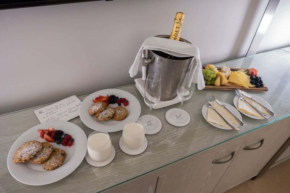 Avis&nbsp;: The St. Regis Bahia Beach Resort, Puerto Rico | Marriott Bonvoy - the st regis bahia beach resort puerto rico 75