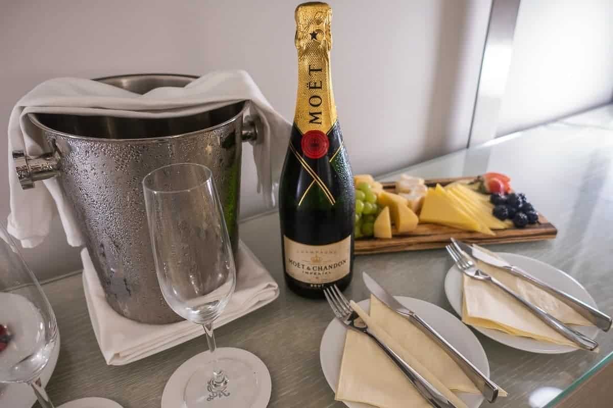 Avis&nbsp;: The St. Regis Bahia Beach Resort, Puerto Rico | Marriott Bonvoy - the st regis bahia beach resort puerto rico 78