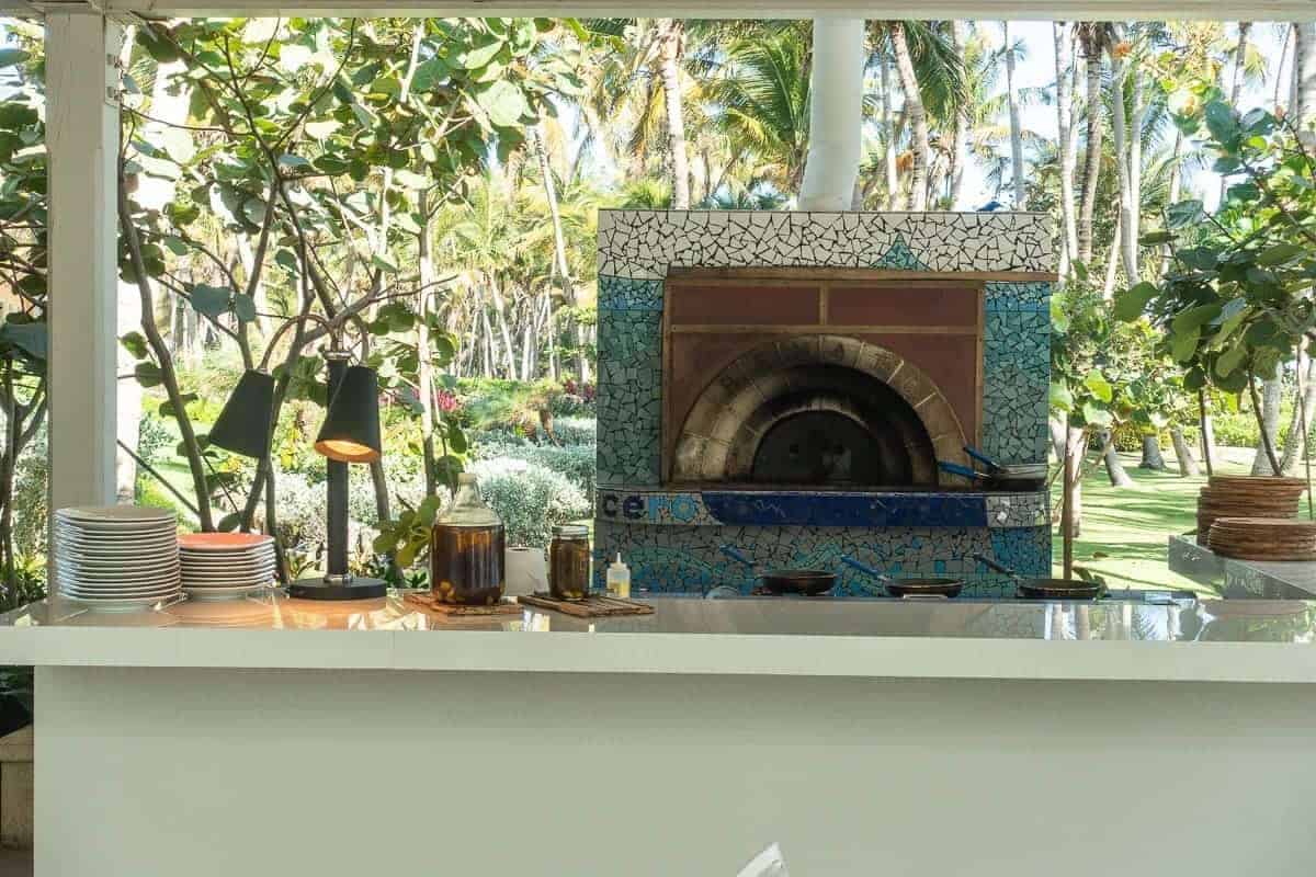 Avis&nbsp;: The St. Regis Bahia Beach Resort, Puerto Rico | Marriott Bonvoy - the st regis bahia beach resort puerto rico 92