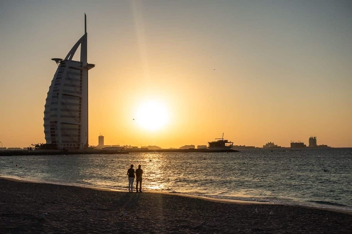 voyage dubai 04