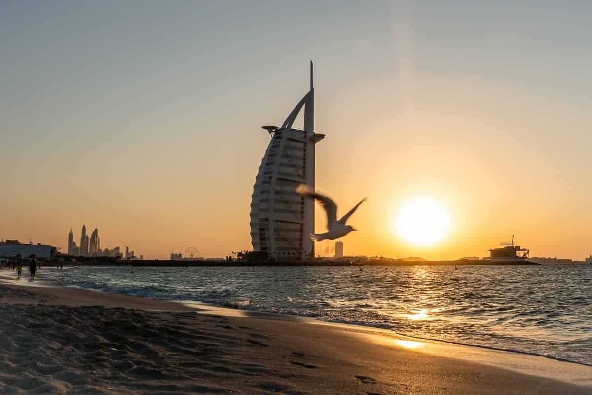 voyage dubai 05