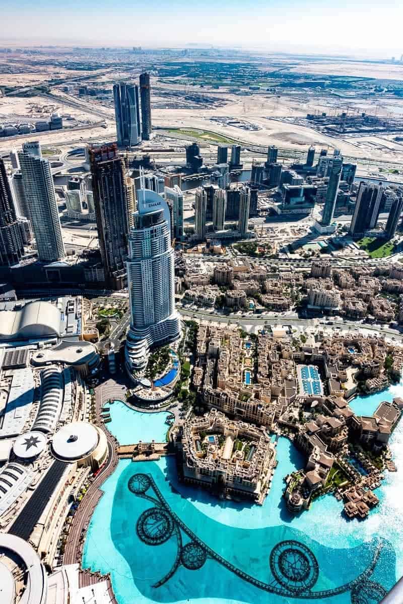 voyage dubai 07