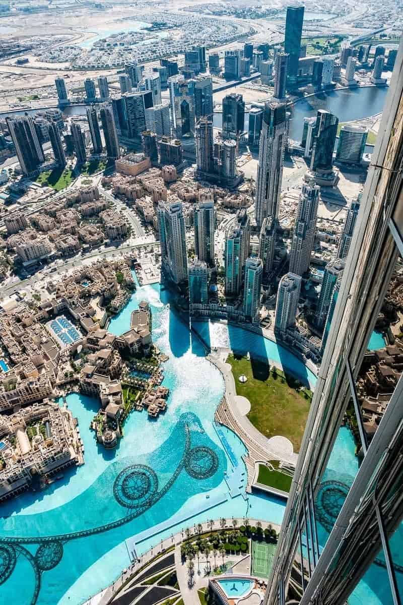 voyage dubai 08