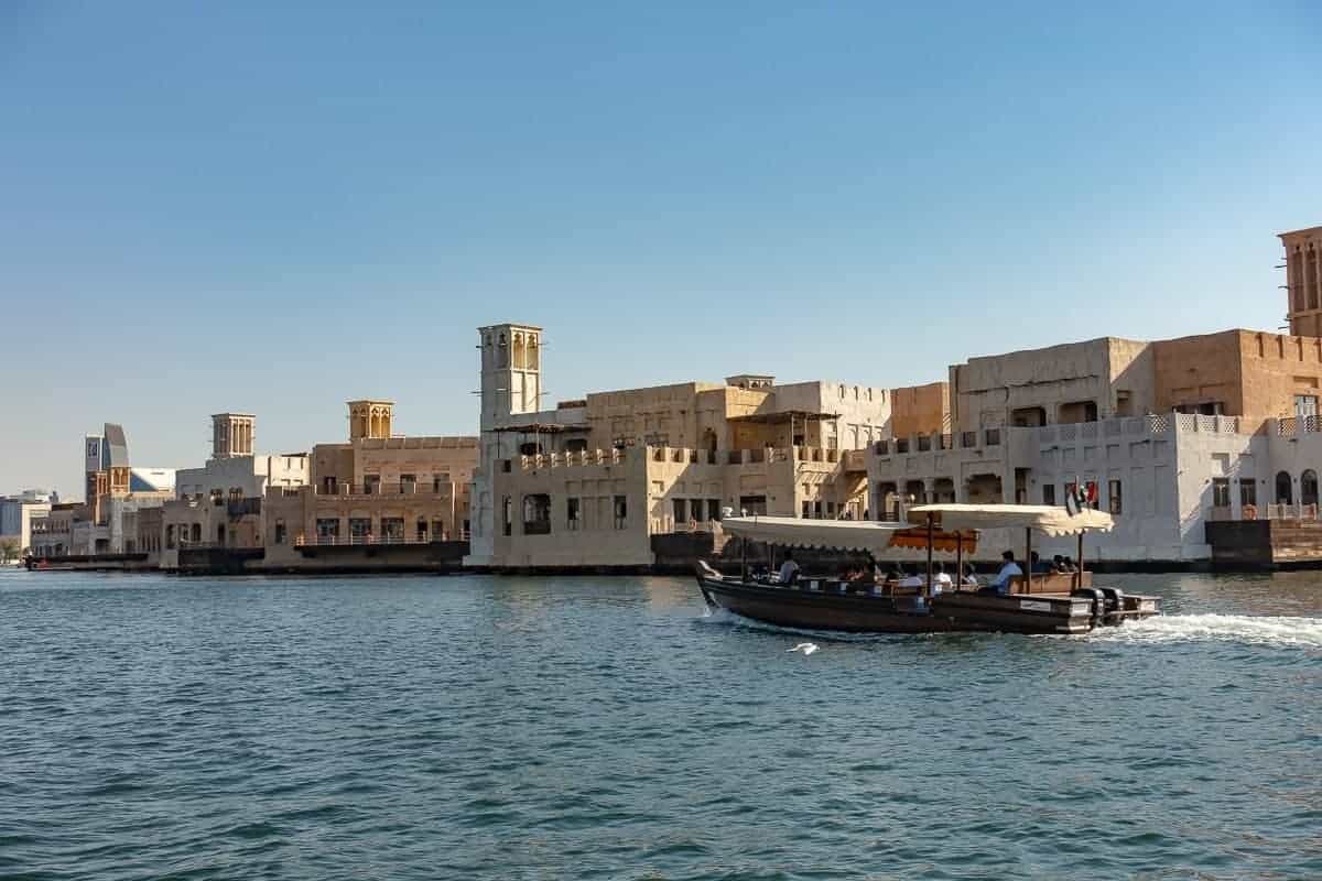 voyage dubai 11