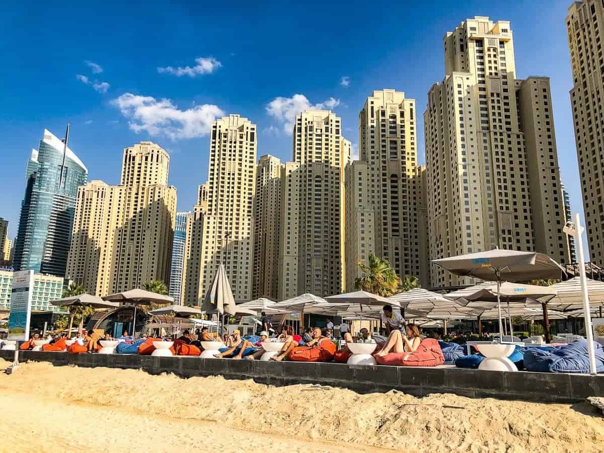 voyage dubai 17