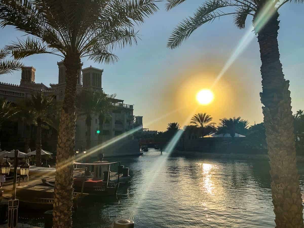 voyage dubai 19