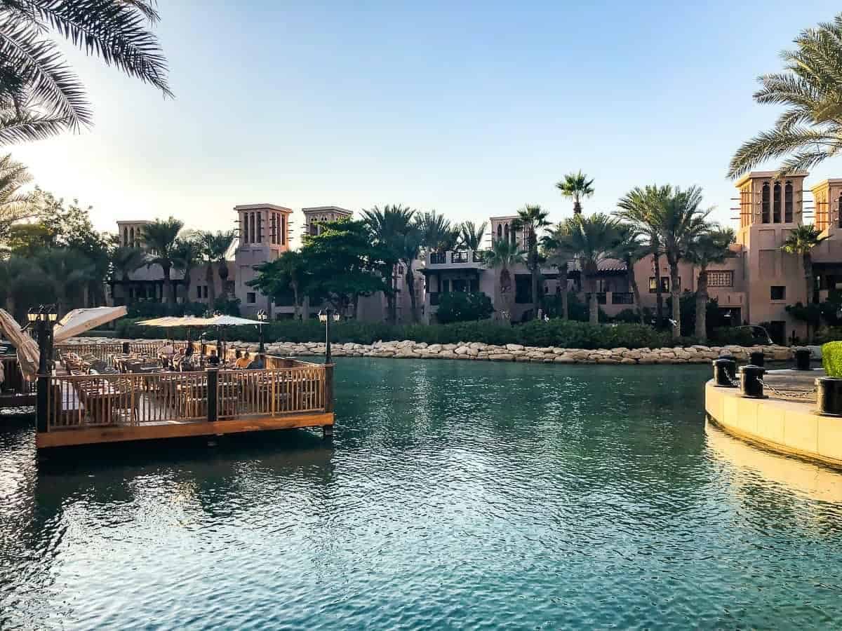 voyage dubai 20