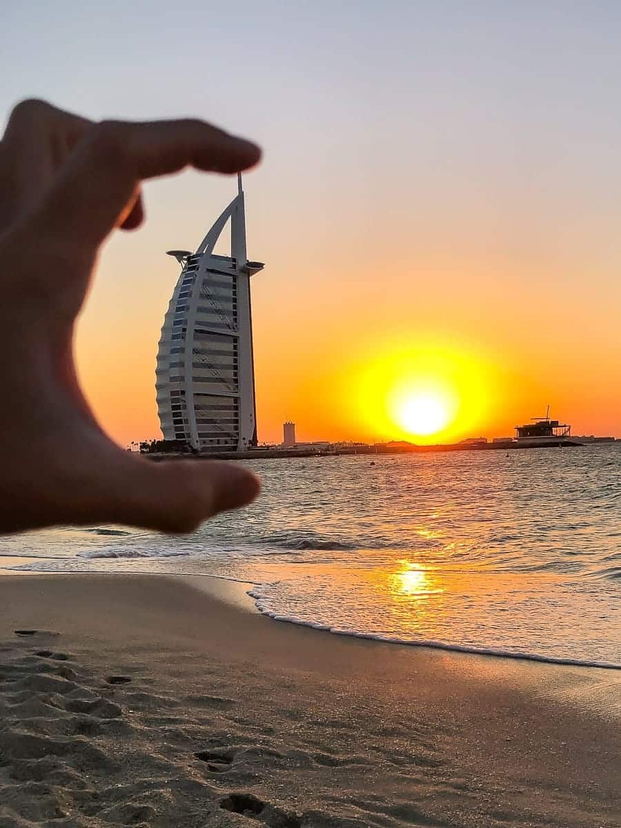 voyage dubai 23