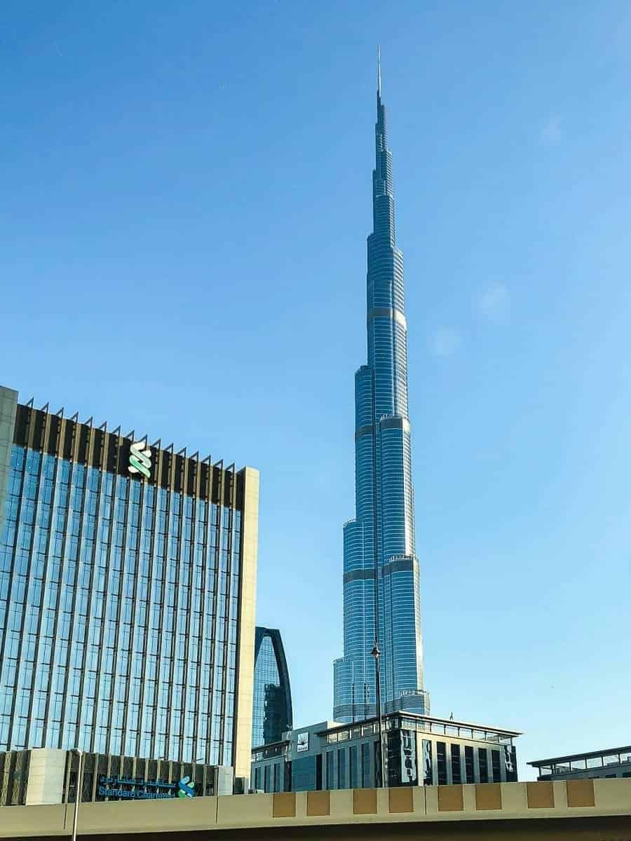 voyage dubai 36
