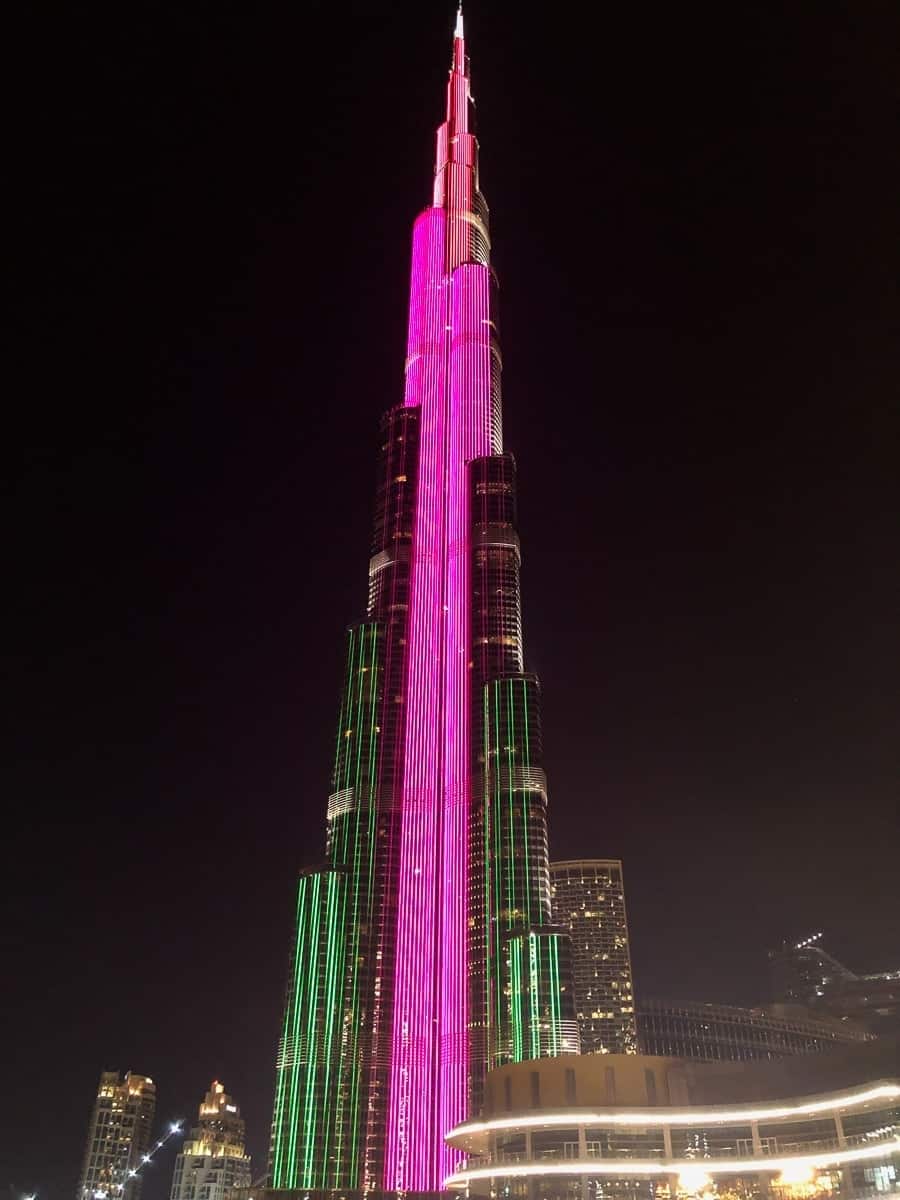 voyage dubai 39