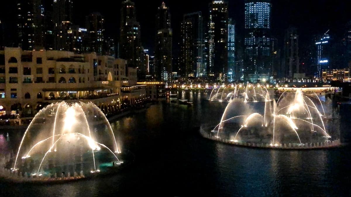 voyage dubai 40