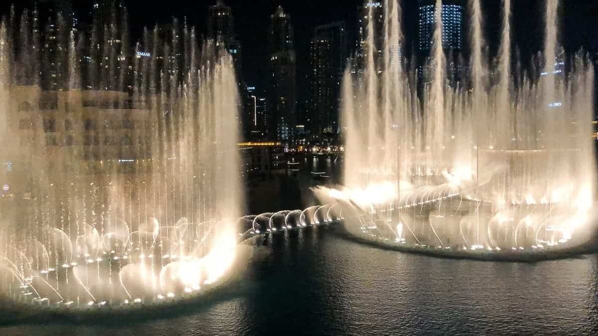 voyage dubai 41