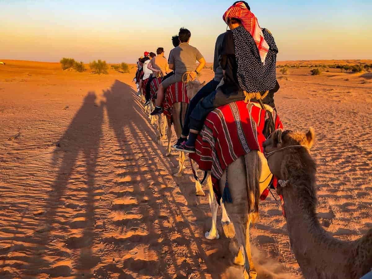 voyage dubai 45