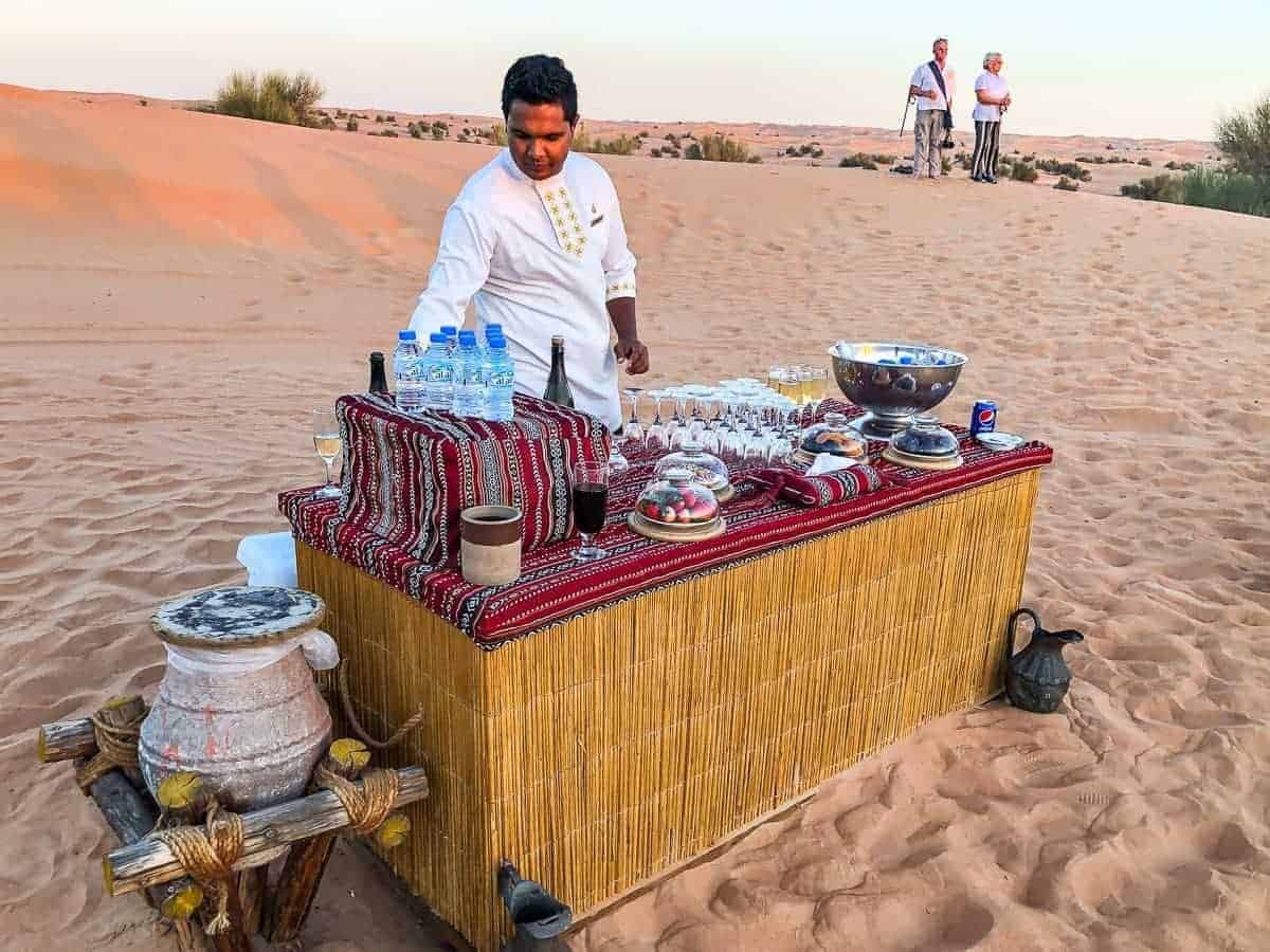 voyage dubai 46