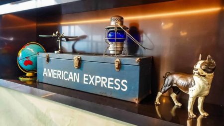 american express logo salon 1