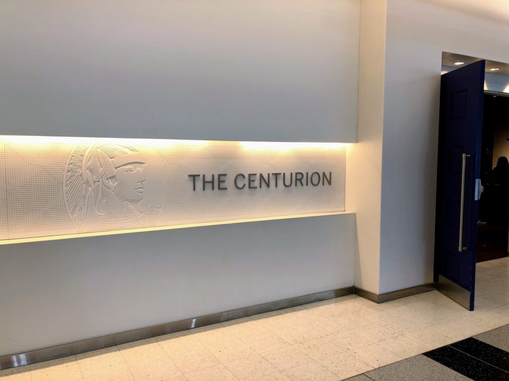 centurion las vegas