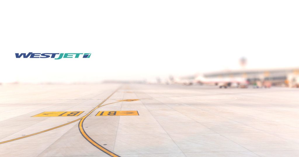 westjet