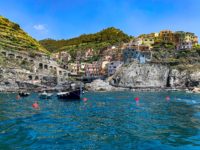 Cinque terre Italie 17