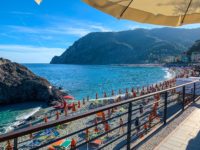 Cinque terre Italie 43