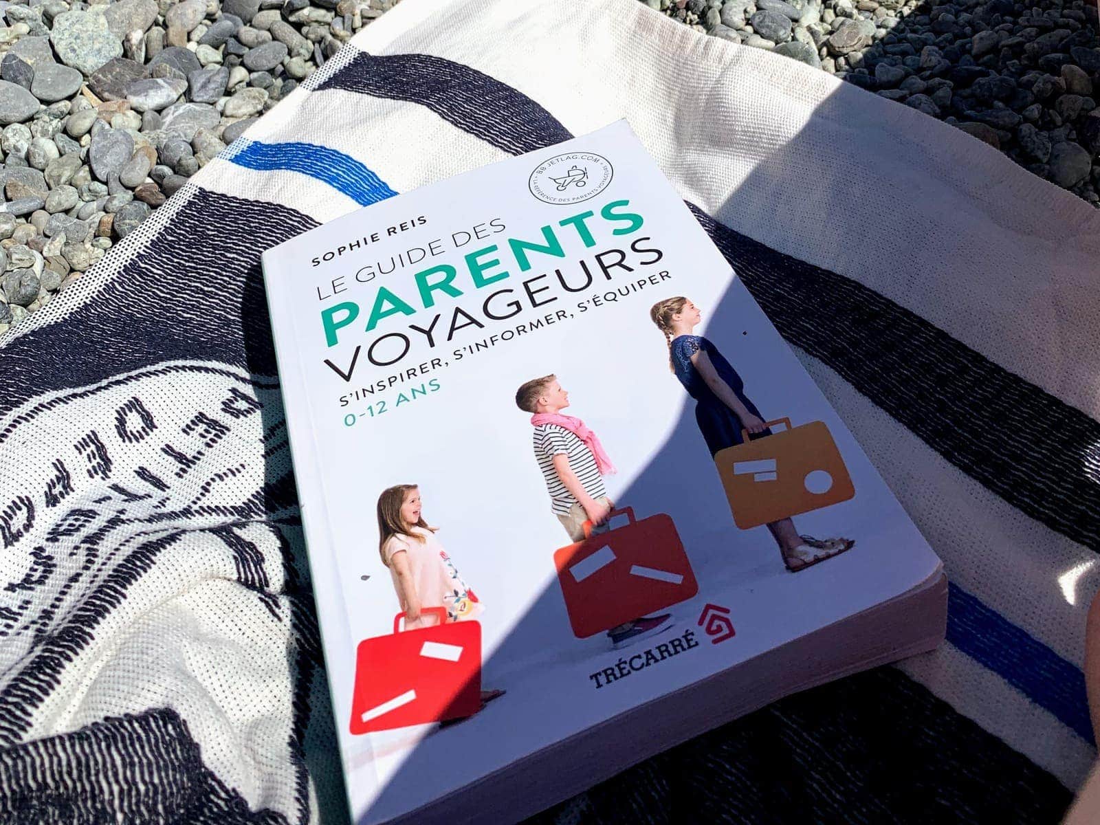 Guides, conseils et astuces pour les jeunes parents