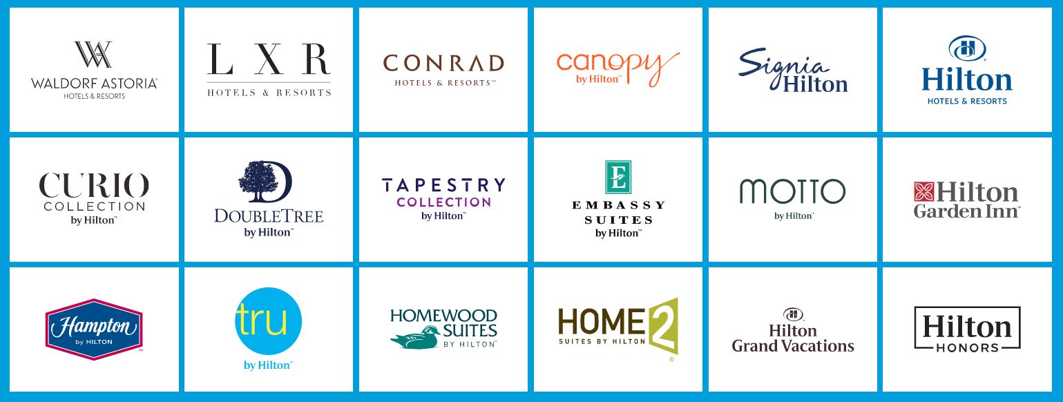 Bonus de 50 pour la conversion de pointsprivilèges American Express