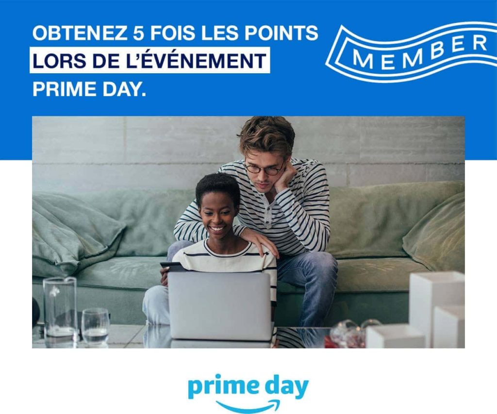 prime day amex 2019 cobalt