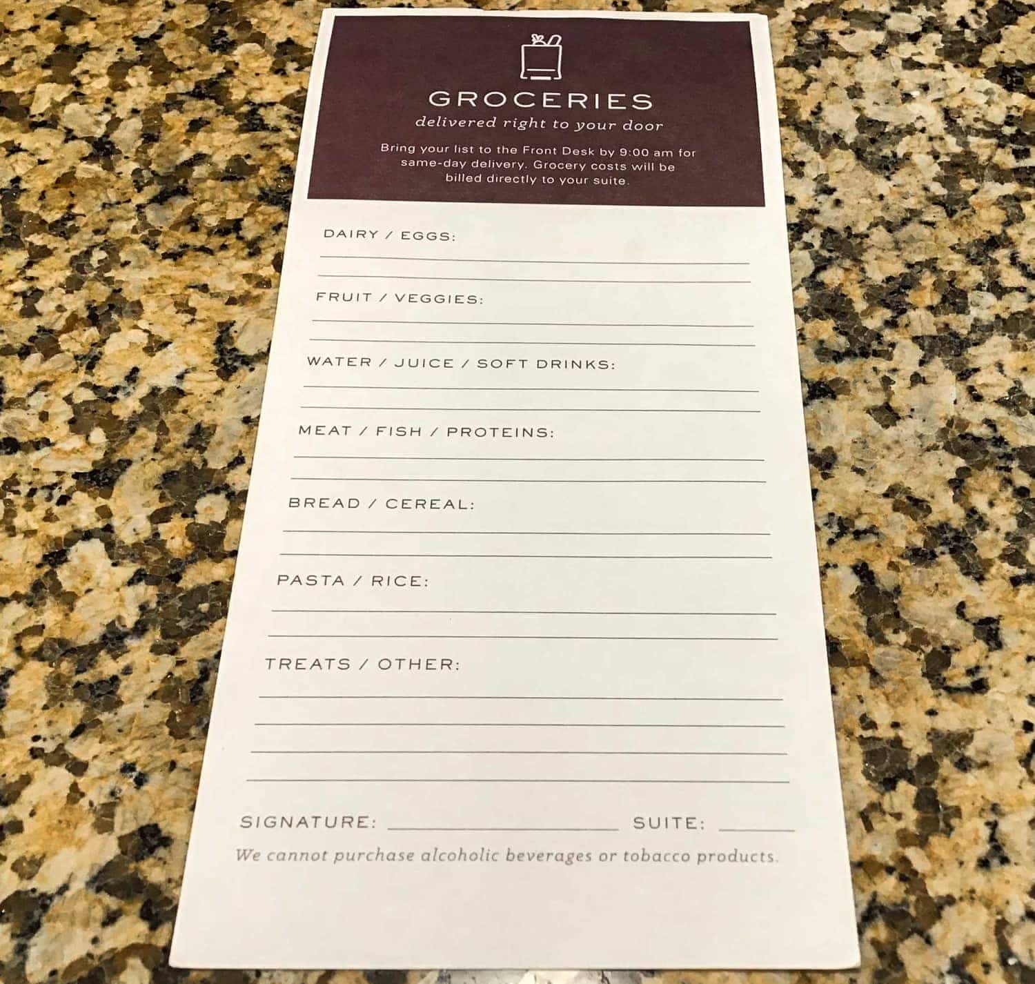 Exploring Portland, Maine - residence inn portland maine 15