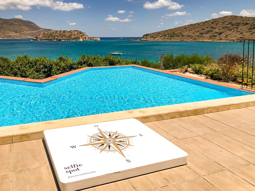 Domes of Elounda Autograph Collection 08