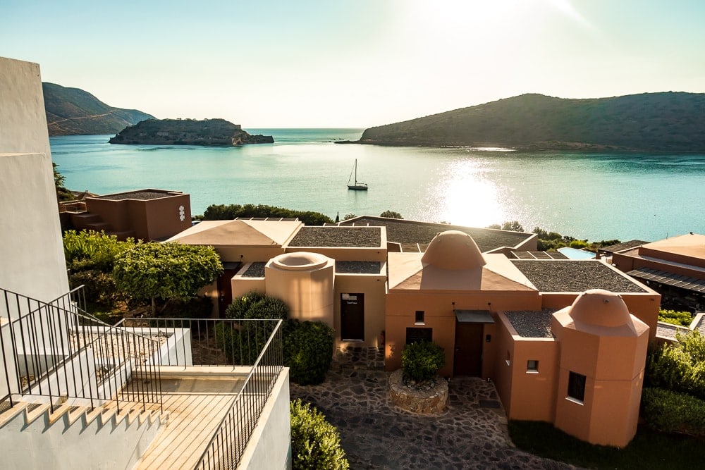 Domes of Elounda Autograph Collection 102