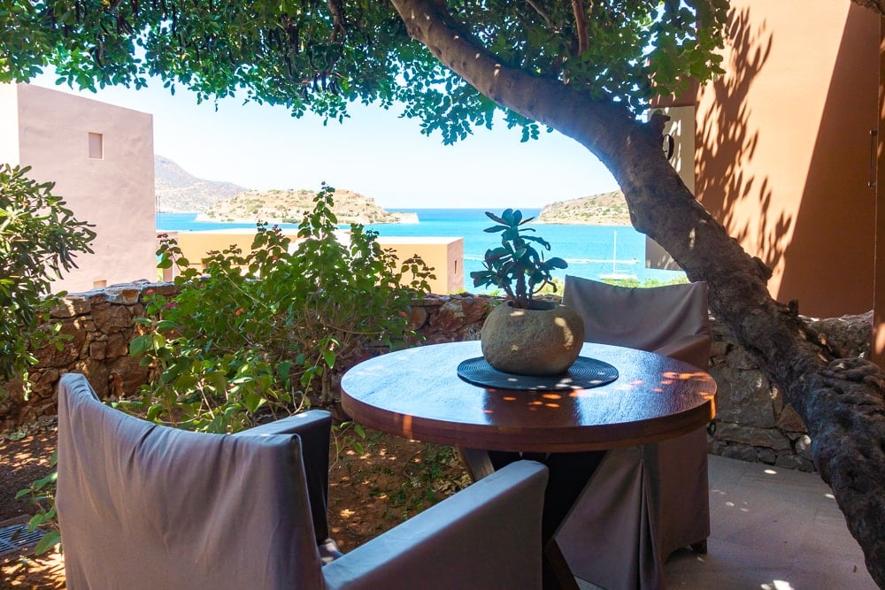 Domes of Elounda Autograph Collection 152