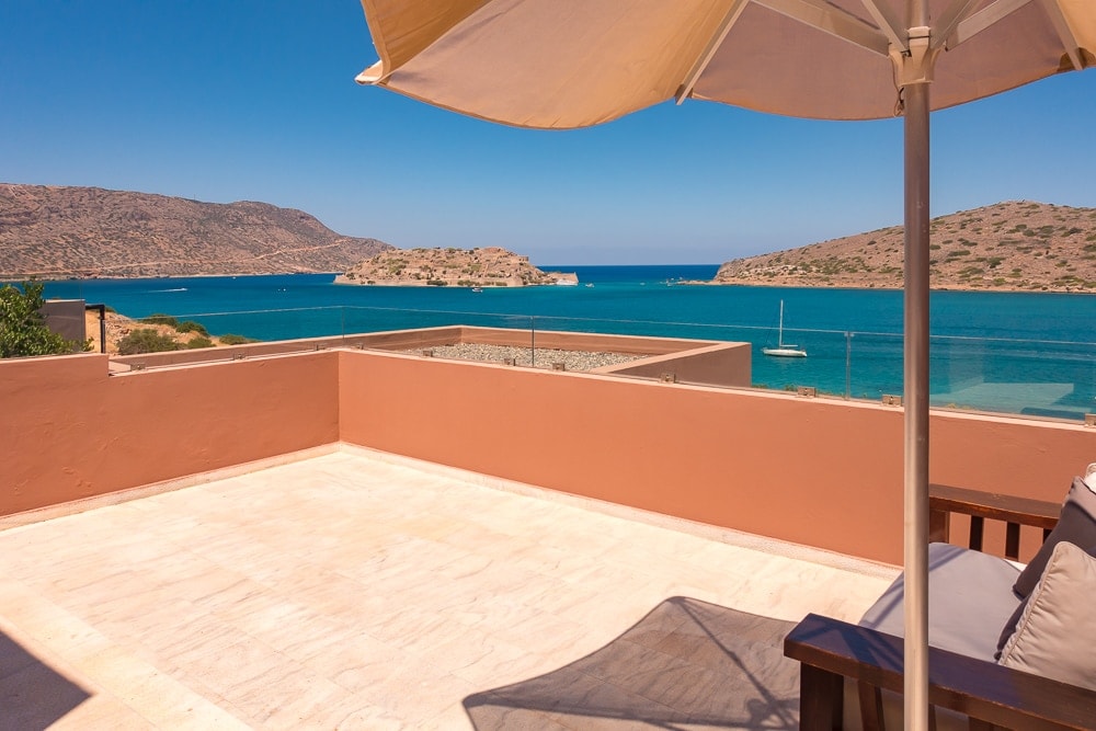 Domes of Elounda Autograph Collection 179