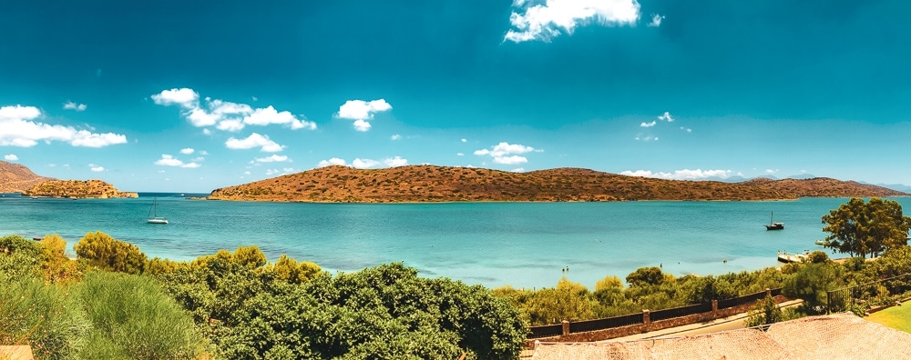 Domes of Elounda Autograph Collection 58