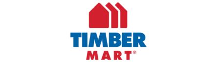 airmiles timber mart