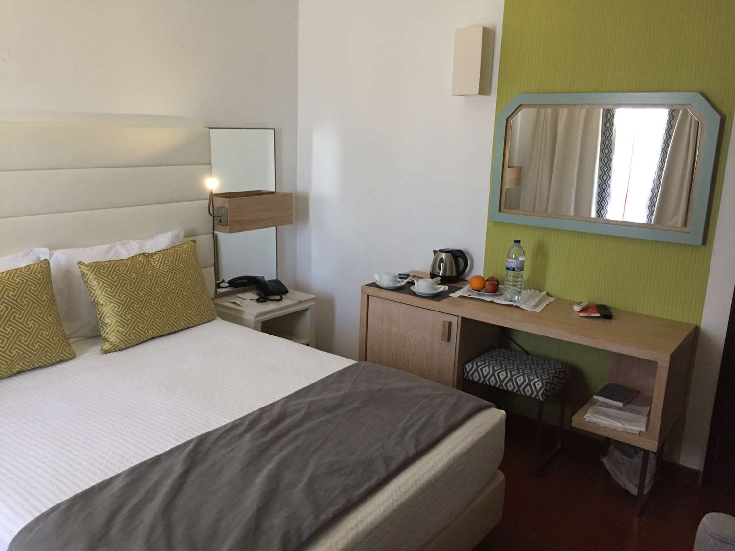 Une Sélection Des Plus Beaux Hôtels Best Western Par La Communauté Milesopedia - best western hotel dom bernardo chambre
